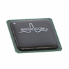Drivers, Receivers, Transceivers - BCM5464SA1IRBG - ODG (Origin Data Global)