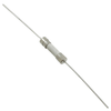 Fuses -- 0001.2512.PT