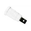 Jacks, Plugs - CT2915-9 - ODG (Origin Data Global)
