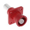 Specialized Connectors - SLPIRC50CPSR1 - ODG (Origin Data Global)