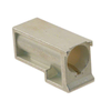 Backplane Connector Accessories - 1-1469492-1 - ODG (Origin Data Global)