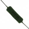 Through Hole Resistors - 749-PAC500003307FAC000CT-ND - DigiKey