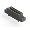 Edgeboard Connectors - 151-895-009-524-404-ND - DigiKey