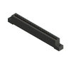 Edgeboard Connectors - 151-387-021-542-102-ND - DigiKey