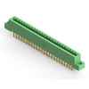 Edgeboard Connectors - 151-833-048-500-204-ND - DigiKey
