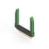 Edgeboard Connectors - 151-395-025-540-678-ND - DigiKey