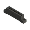 Edgeboard Connectors - 151-887-009-524-104-ND - DigiKey