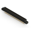 Edgeboard Connectors - 151-857-046-558-202-ND - DigiKey