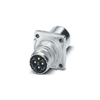 Circular Connector Housings - 277-1243313-ND - DigiKey