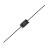 TVS Diodes -- 1.5KE100A-TPMSCT-ND - Image