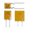 60V PolySwitch Lead-Free Radial Leaded Resettable PPTC - RKEF500K-2 - Littelfuse, Inc.