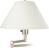 LS-1171PBS   (SWINGER ) - 88675404446 - Lite-Source, Inc.