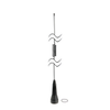 RF Antennas - 6099-PE51MP1007-ND - DigiKey