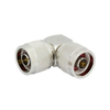 Coaxial Connector (RF) Adapters - 6099-PE9198-ND - DigiKey