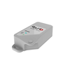 RF Receiver, Transmitter, and Transceiver Finished Units - 776-450-00105-K1-ND - DigiKey