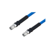 Coaxial Cables (RF) - 6099-PE3C5888-200CM-ND - DigiKey