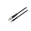 Coaxial Cables (RF) - 6099-PE3W01583LF/HS-48-ND - DigiKey