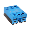 Solid State Relays - 3667-SOM02060-ND - DigiKey