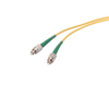 Fiber Optic Cables - 5073-SFOFCA-05-ND - DigiKey
