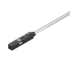 Proximity Sensors - 2171-SDBT-MSX-1L-NU-E-5-N-LE-ND - DigiKey