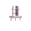 Coaxial Connector (RF) Assemblies - 501-4578#/BULK-ND - DigiKey