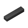 Ferrite Cores -- 495-B67345B0002X097-ND - Image