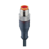 Circular Cable Assemblies - 4542-ND - DigiKey