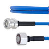 Coaxial Cables (RF) - 5328-FMCA1771-50CM-ND - DigiKey