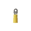 Ring Connectors - 920010-42-ND - DigiKey
