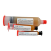 Flux, Flux Remover -- 117-303027-ND - Image