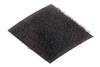 Hook & Loop Tapes - 8904199 - RS Components, Ltd.