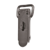 Door Latches - 2457044 - RS Components, Ltd.