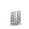 Hinges -- 1831633 - Image
