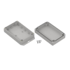 General Purpose Enclosures - 2384038 - RS Components, Ltd.
