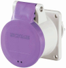 Industrial Power Connectors -- 6685376 - Image