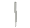 DIN Rail Terminal Accessories - 8596631 - RS Components, Ltd.