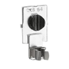 Tool Racks, Hooks & Holders - 2381912 - RS Components, Ltd.