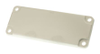 Enclosure Accessories - 506104 - RS Components, Ltd.
