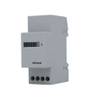 Counter ICs - 8179185 - RS Components, Ltd.