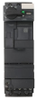 Motor Starters - 4938858 - RS Components, Ltd.