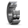 Ball Bearings -- 1959541 - Image