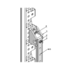 Rack Mounting Hardware - 2463787 - RS Components, Ltd.