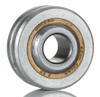 Plain Bearings - 382368 - RS Components, Ltd.