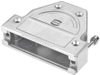 D Sub Backshells - 7407366P - RS Components, Ltd.