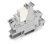 Electromechanical Interface Relays - 1803066 - RS Components, Ltd.