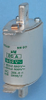Tag Fuses - 7683652 - RS Components, Ltd.