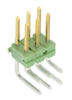 PCB Headers - 6812442 - RS Components, Ltd.