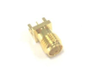 Coaxial Connectors - 2177782 - RS Components, Ltd.