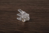 Ethernet Connectors - 3316364 - RS Components, Ltd.