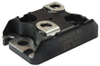 Surface Mount Resistors - 361575 - RS Components, Ltd.